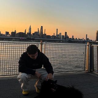 Nicolas  Perez Garcia  Développeur Windev