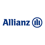 Allianz LR