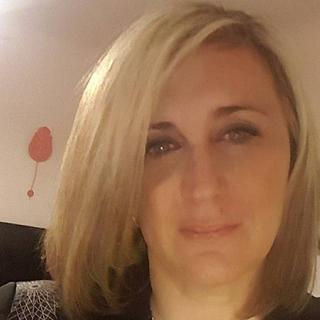 Magali Lucani Rédacteur web