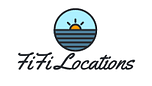FiFi-Location 