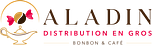 Aladin Distribution