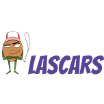 Graine de lascars