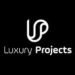 Luxury Projects
