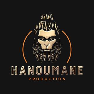 Yohan Nouville Monteur vidéo