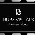 rubeni29c Motion designer