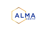 Alma Certification