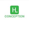 hlconcept Agence web