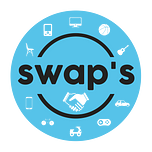 Swap's