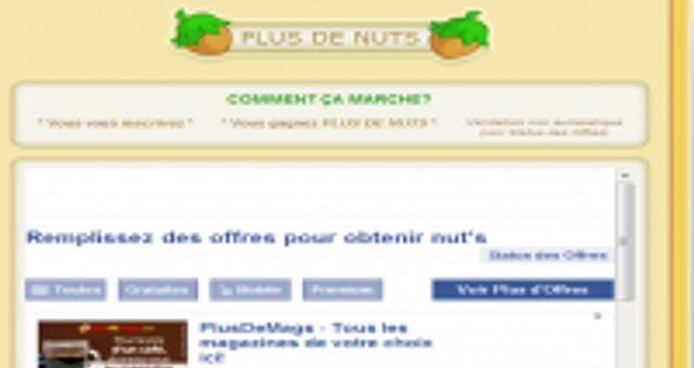  par sas2hcp