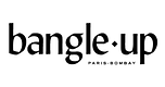 Bangle up