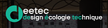 DEETEC.eu