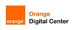 Orange Digital Center Mali