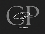CP academy