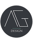 AG DESIGN
