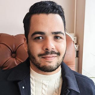 Nizar Boussebsi Développeur Java