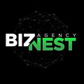 Hachime Moissi Agence SEO