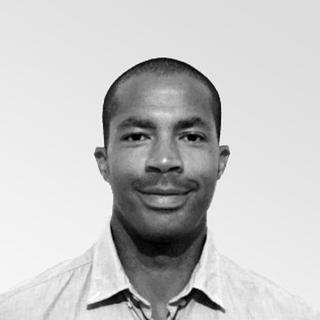 GaelS Développeur web