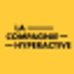 LA COMPAGNIE HYPERACTIVE