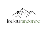 loulourandonne