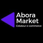 Aboramarket