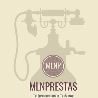 Mélanie Belin Assistant virtuel