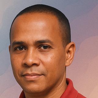 Elie Rajarison Rédacteur web