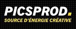 PICSPROD
