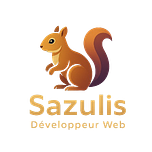 sazulis