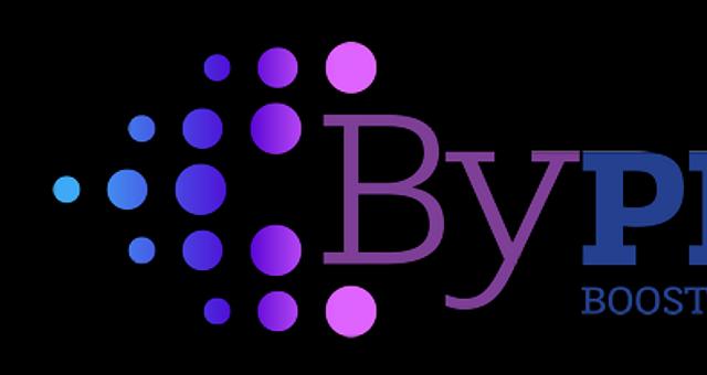 Solution de routage Email/Sms multi Routeur par MoBelagency