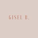 Gisel B