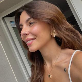 Romane De Freitas Agence community management