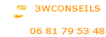 3wconseils