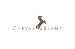 Cheval Blanc - Groupe SAMARITAINE LVMH
