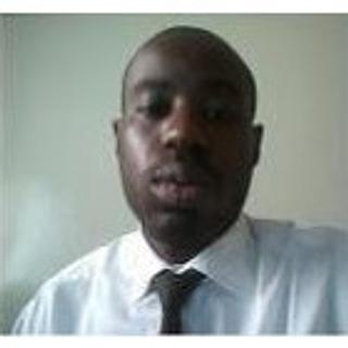 dejacky Spécialiste Paypal