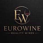 EUROWINE 