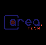 Area Tech