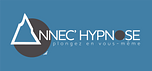 Annec'Hypnose