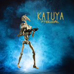 Katuya