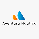 Aventura Nautica