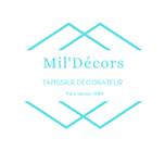 Mil' décors