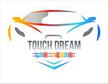 Touch Dream