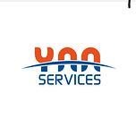 Yaa services 