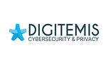 Digitemis
