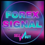 Forex Signals