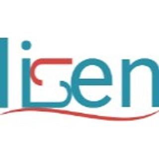 Ali Abdou Agence de gestion des données