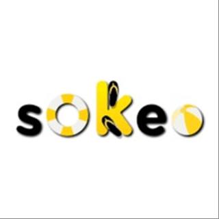 Agence Développement Informatique Sokeo Agence développement spécifique