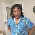 Aristo Bonguen Développeur web