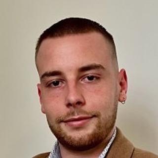 Thomas Dachicourt Développeur web