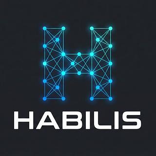 Régis Vavasseur Développeur Symfony