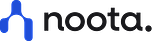 Noota